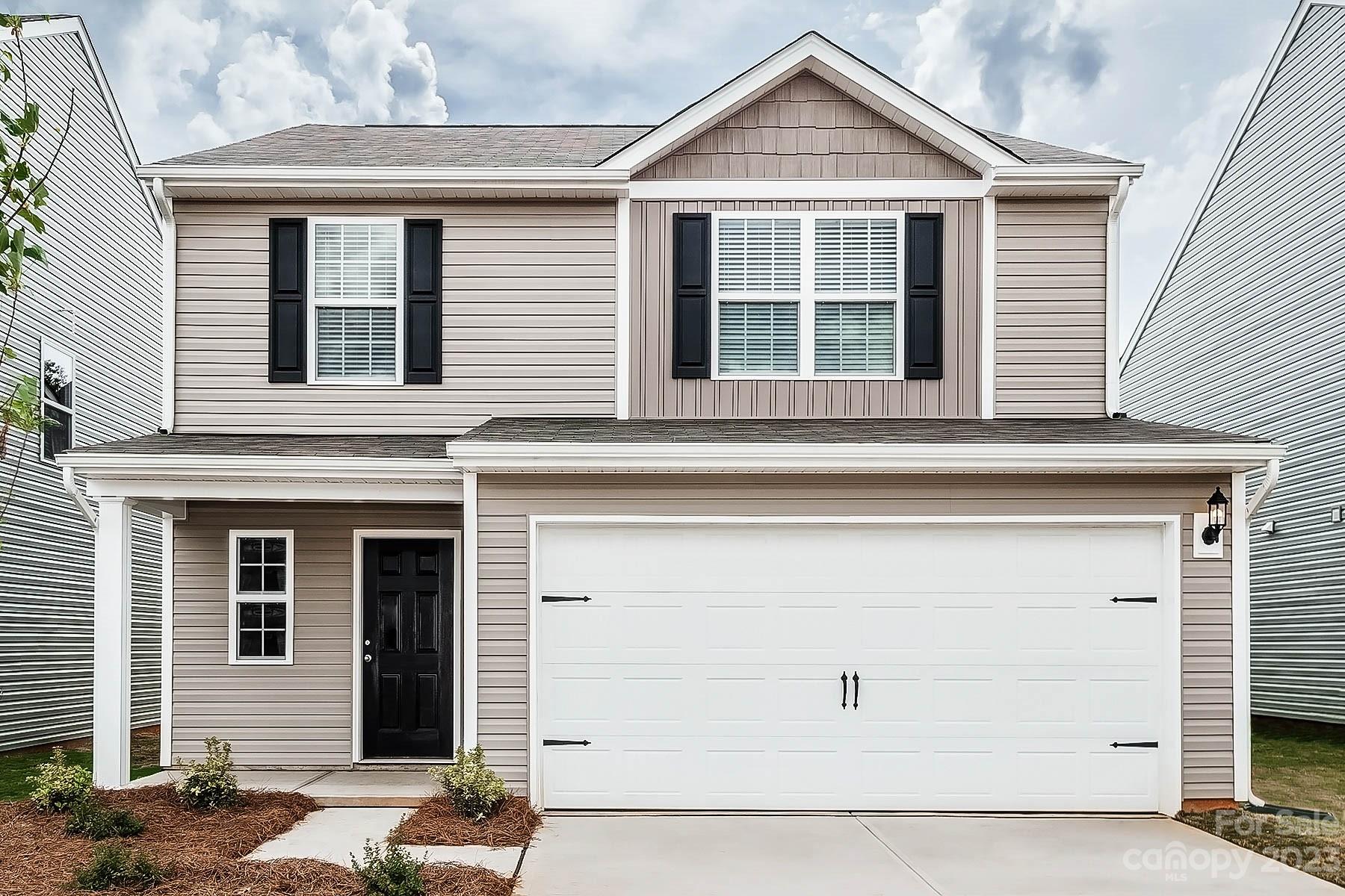 1132 Nia Road Charlotte, NC 28215 - Photo 1 of 13 Gallery Image 1
