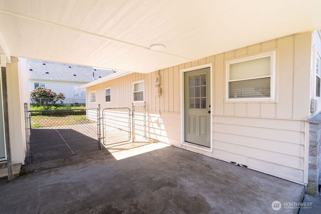 412 South 3rd Street McCleary, WA 98557 - Photo 20 of 38