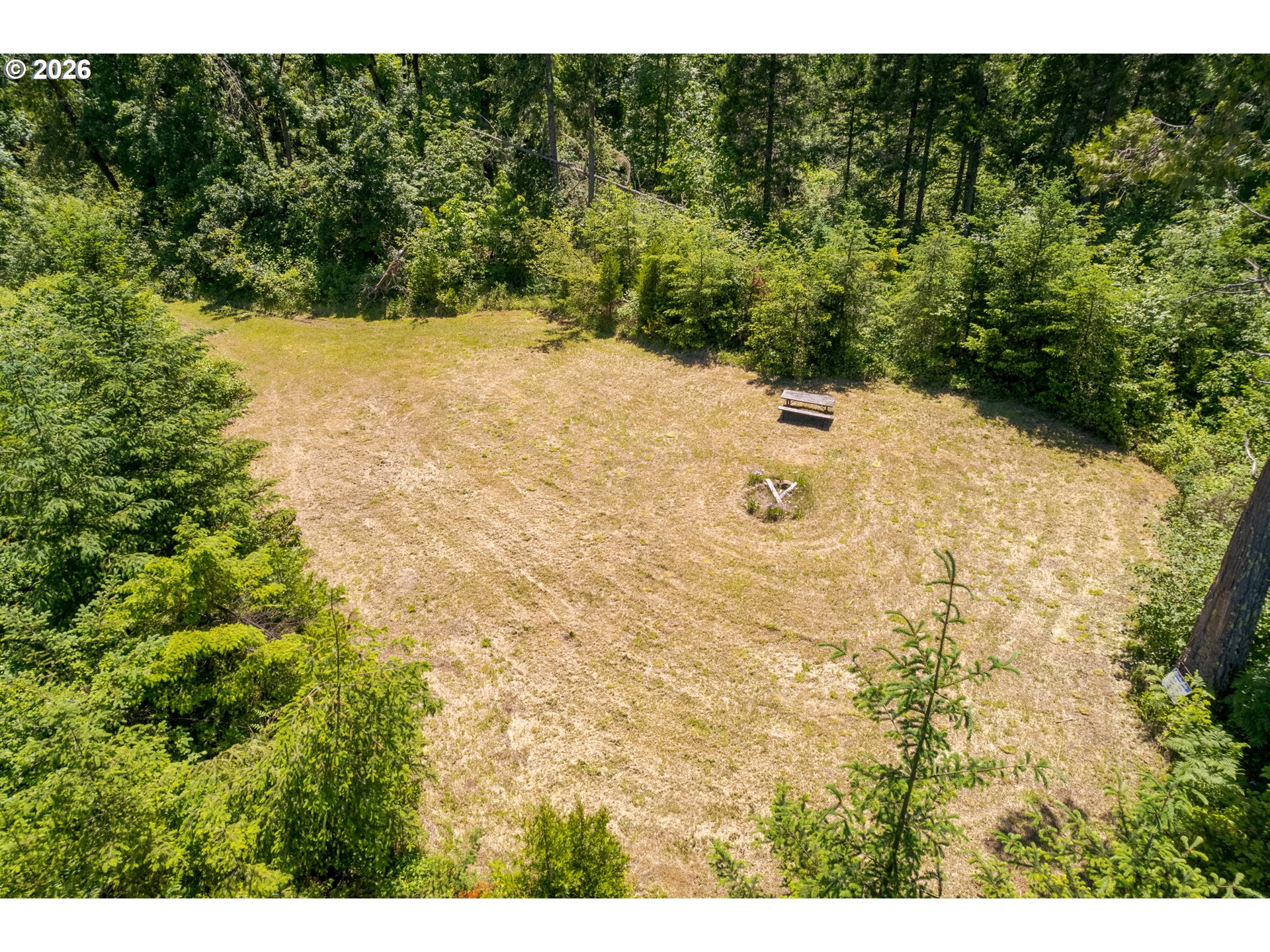 8563 McKenzie Highway Springfield, OR 97478 - Photo 25 of 35