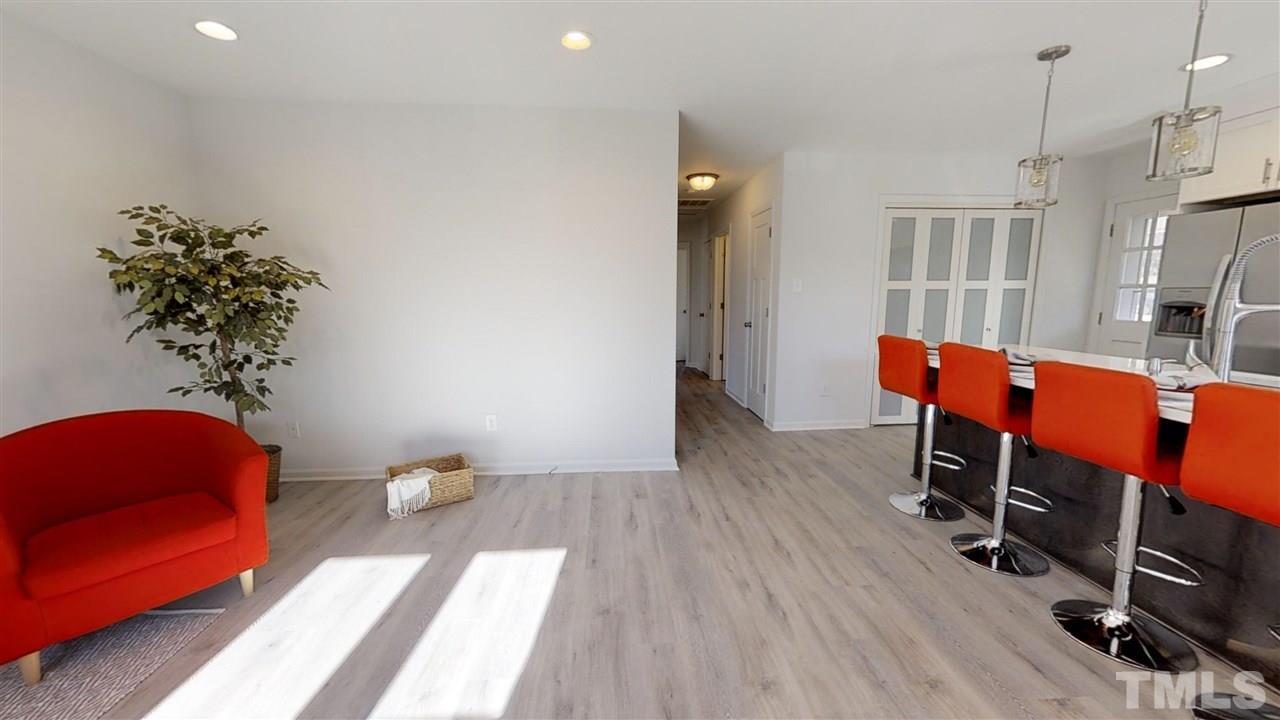 1213 Boyer Street Raleigh, NC 27610 - Photo 14 of 27