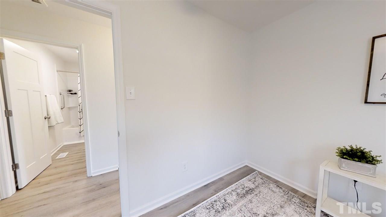 1213 Boyer Street Raleigh, NC 27610 - Photo 22 of 27