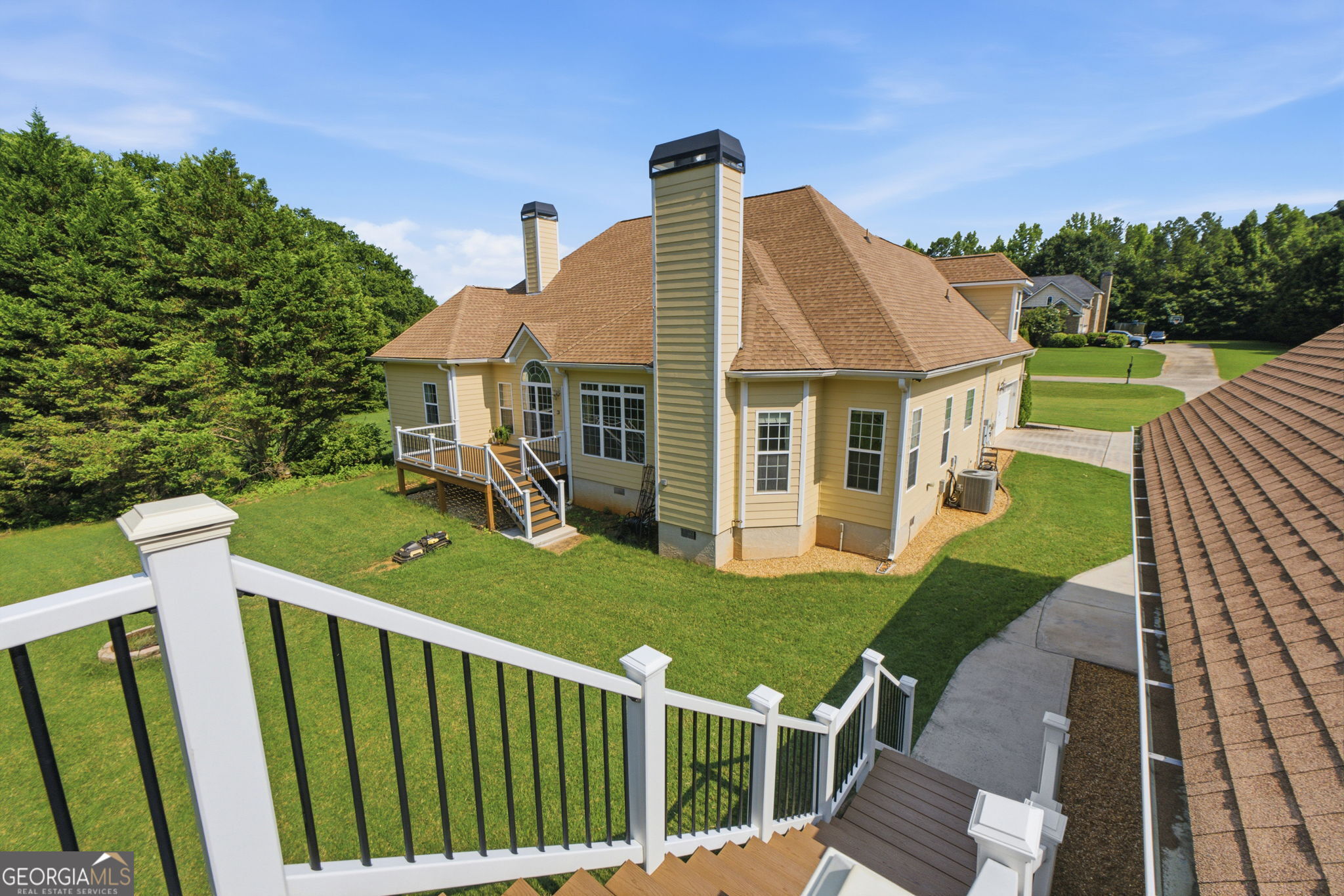 130 Citation Court Forsyth, GA 31029 - Photo 52 of 64