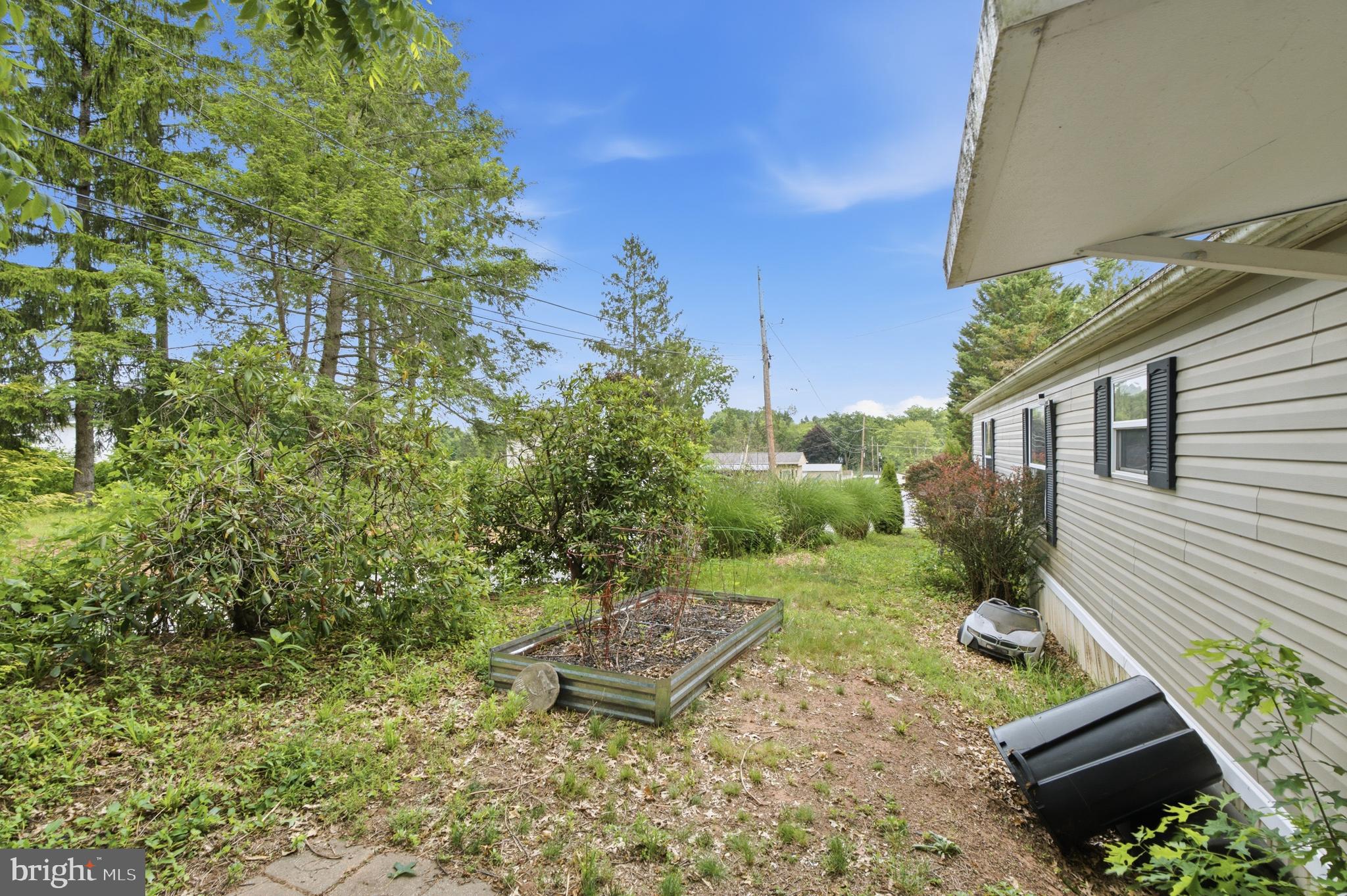 1 Orchard Lane Spring City, PA 19475 - Photo 4 of 31