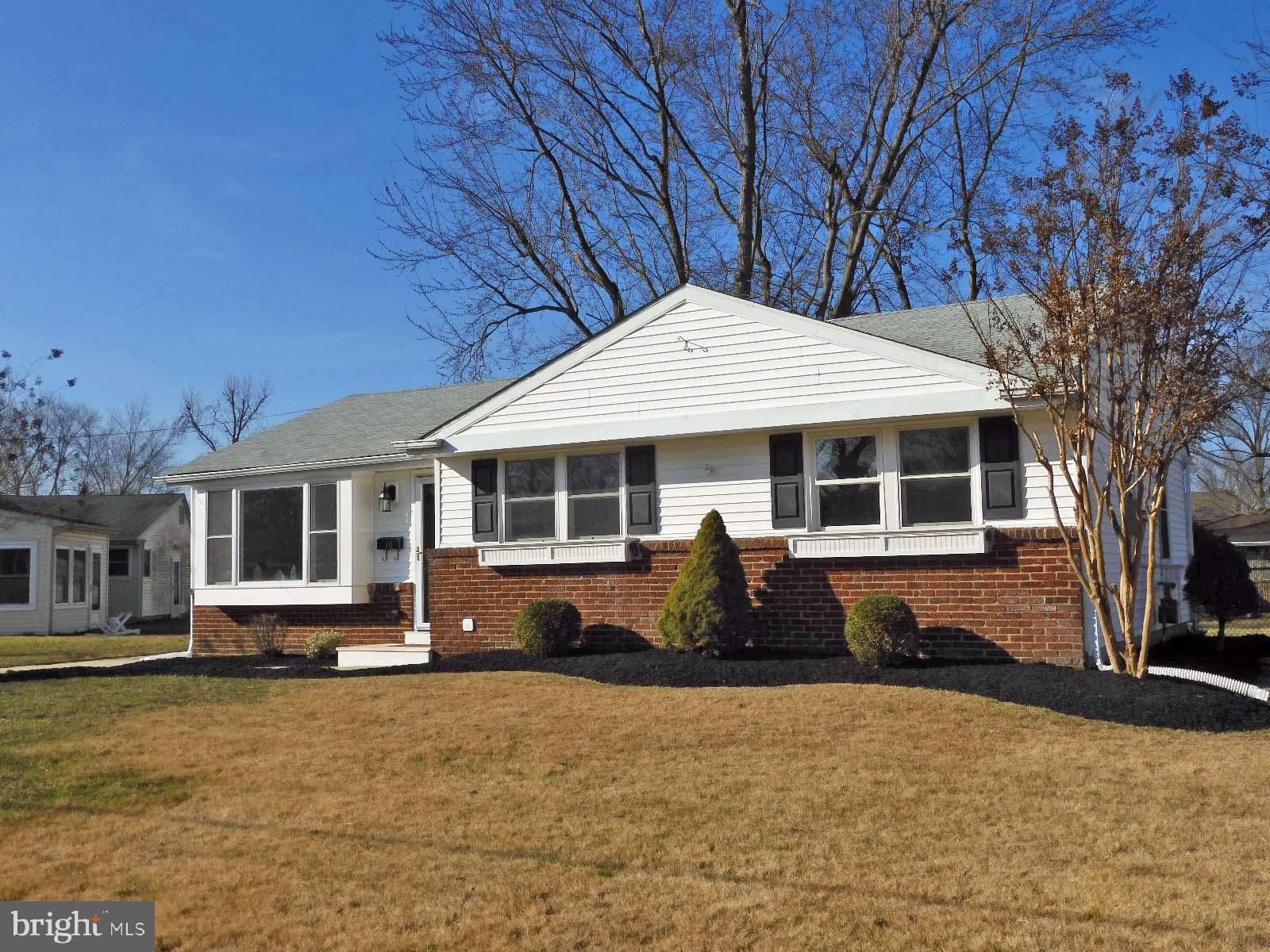 10 Winslow Road Sewell, NJ 08080 - Photo 2 of 24 Gallery Image 2