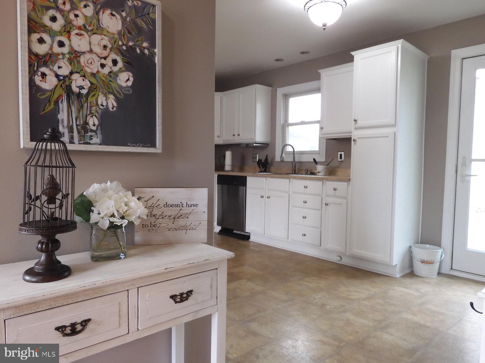 10 Winslow Road Sewell, NJ 08080 - Photo 11 of 24 Gallery Image 11