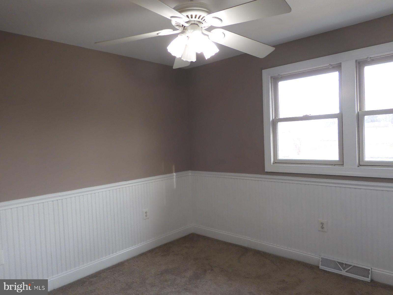 10 Winslow Road Sewell, NJ 08080 - Photo 12 of 24 Gallery Image 12