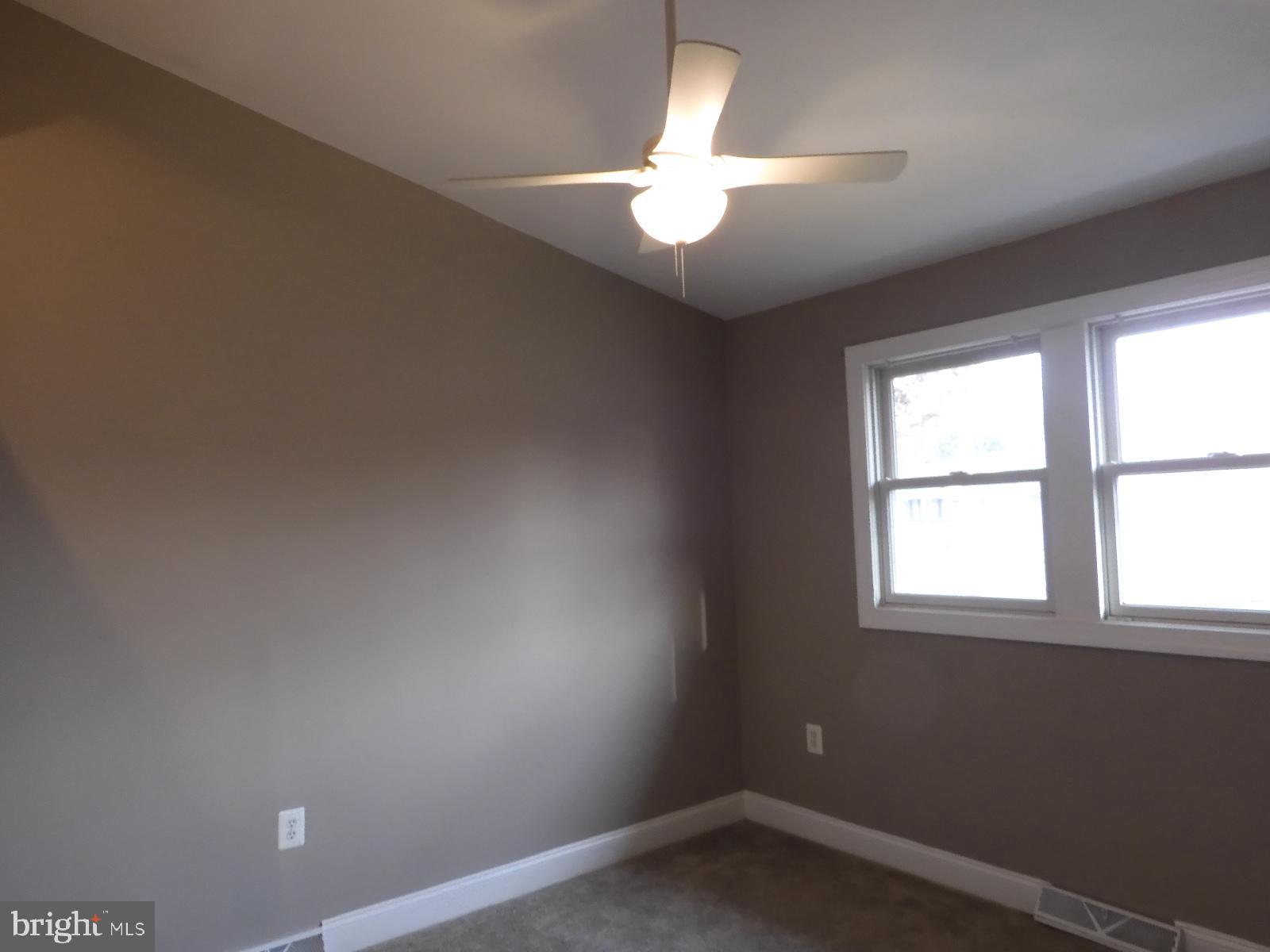 10 Winslow Road Sewell, NJ 08080 - Photo 13 of 24 Gallery Image 13