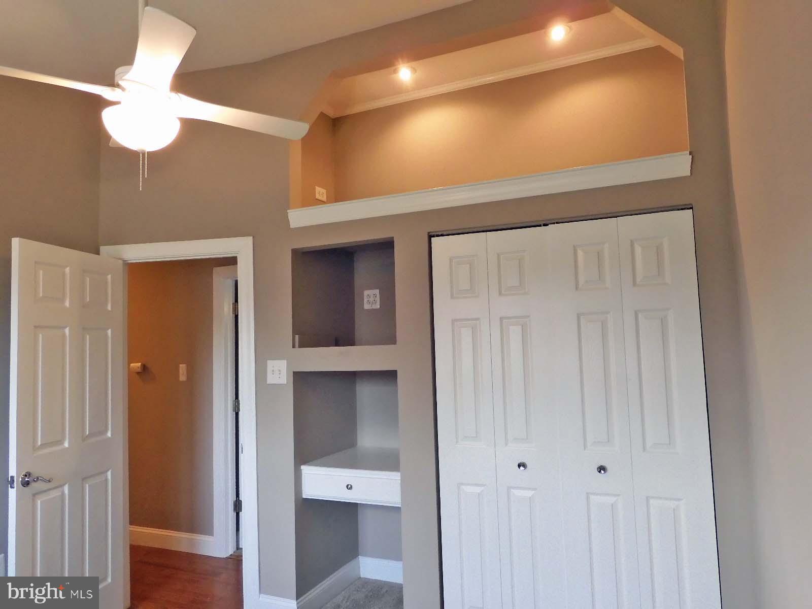 10 Winslow Road Sewell, NJ 08080 - Photo 14 of 24 Gallery Image 14