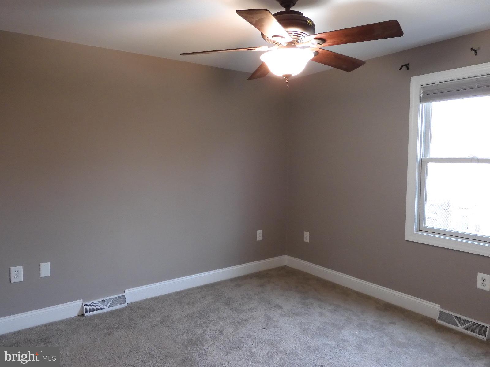 10 Winslow Road Sewell, NJ 08080 - Photo 15 of 24 Gallery Image 15