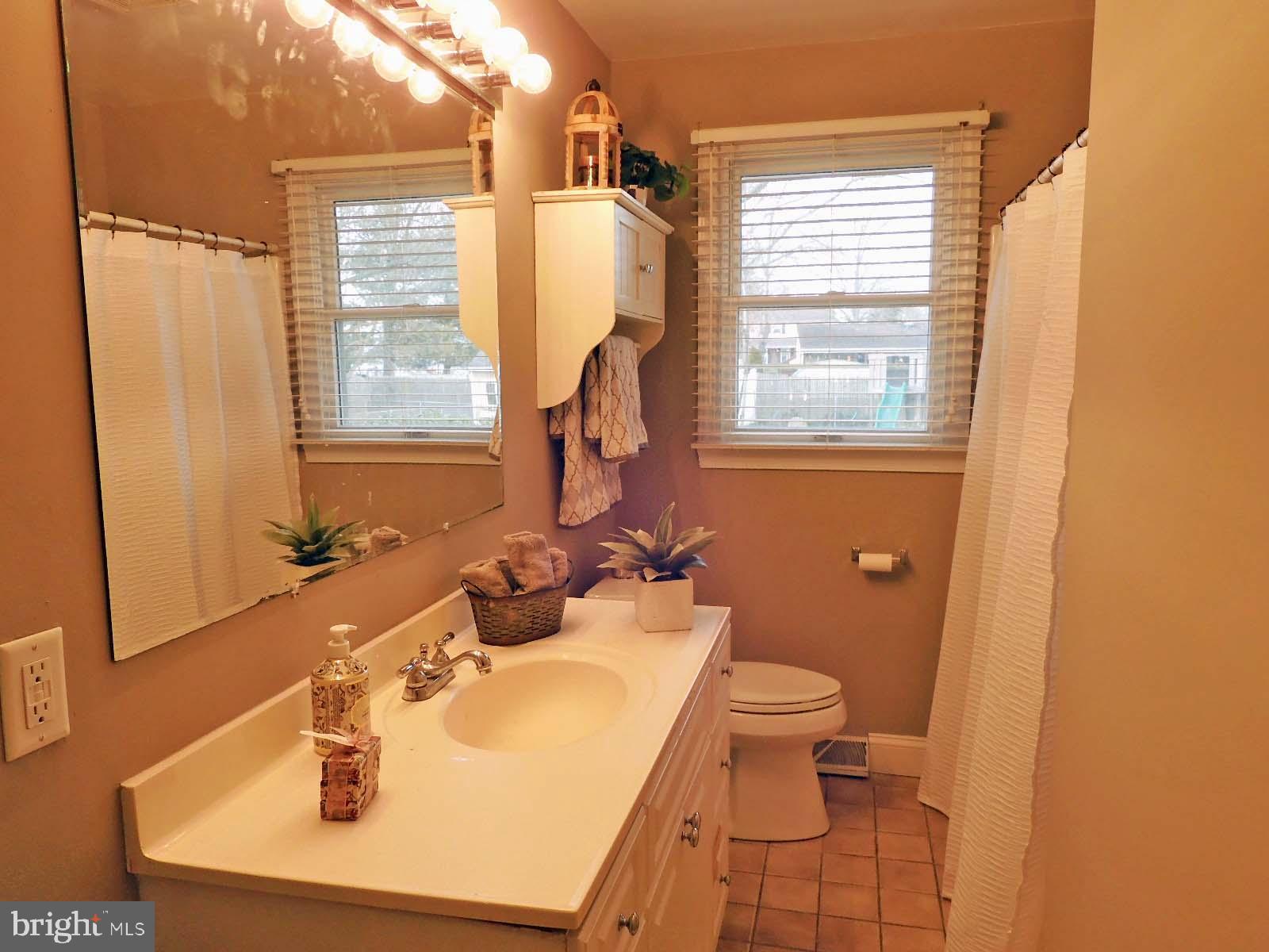 10 Winslow Road Sewell, NJ 08080 - Photo 16 of 24 Gallery Image 16