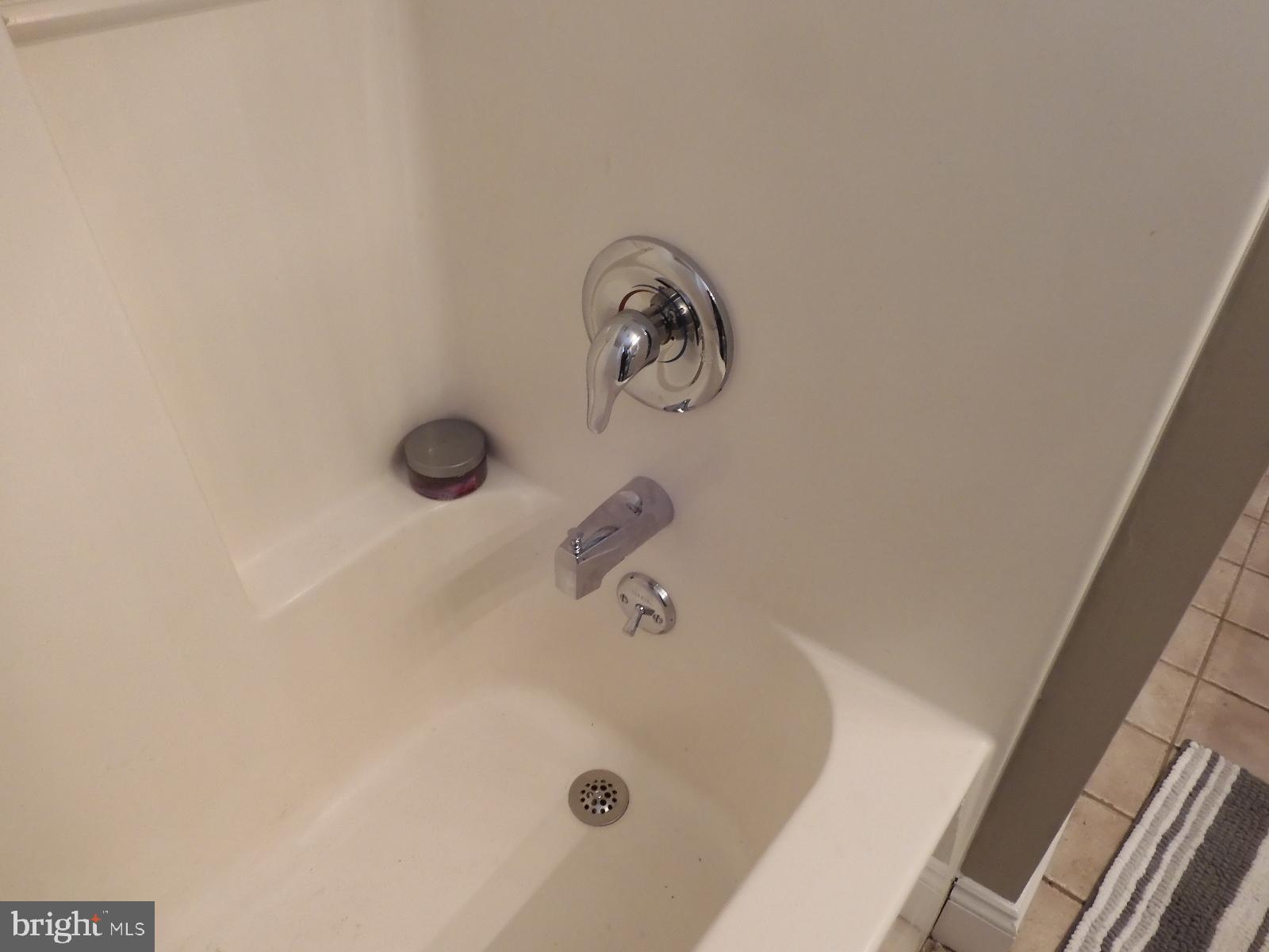 10 Winslow Road Sewell, NJ 08080 - Photo 17 of 24 Gallery Image 17