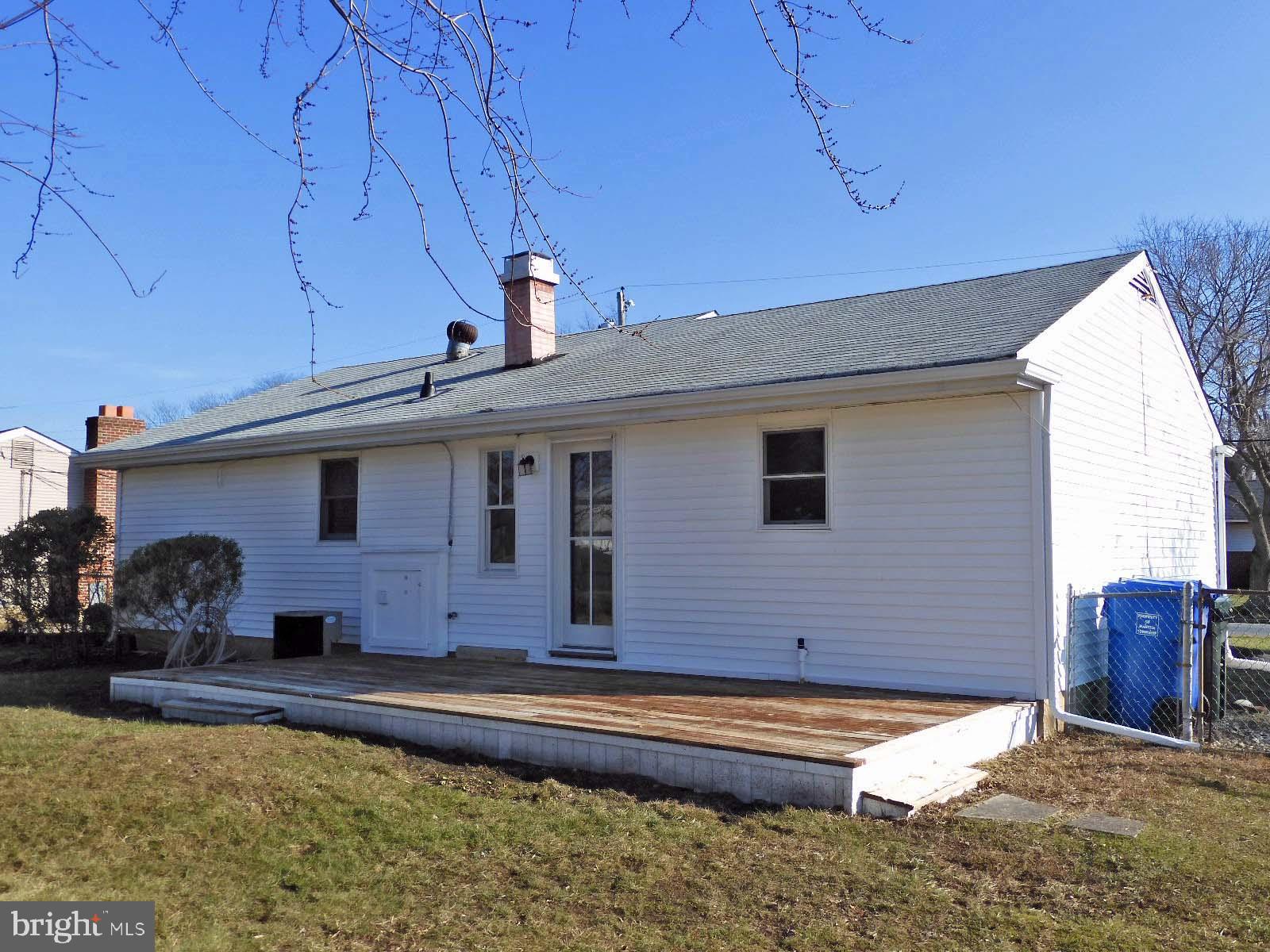 10 Winslow Road Sewell, NJ 08080 - Photo 18 of 24 Gallery Image 18