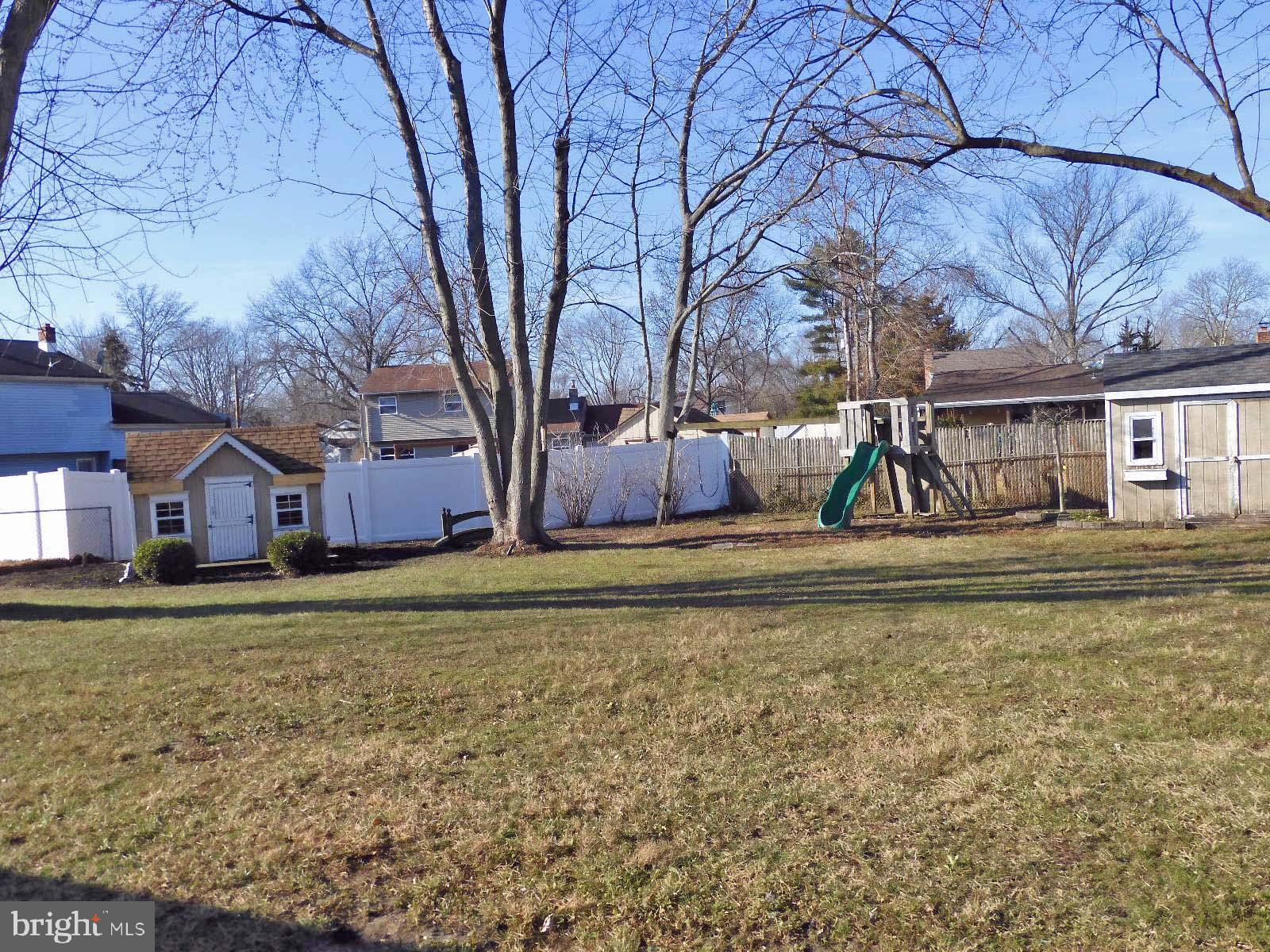 10 Winslow Road Sewell, NJ 08080 - Photo 19 of 24 Gallery Image 19
