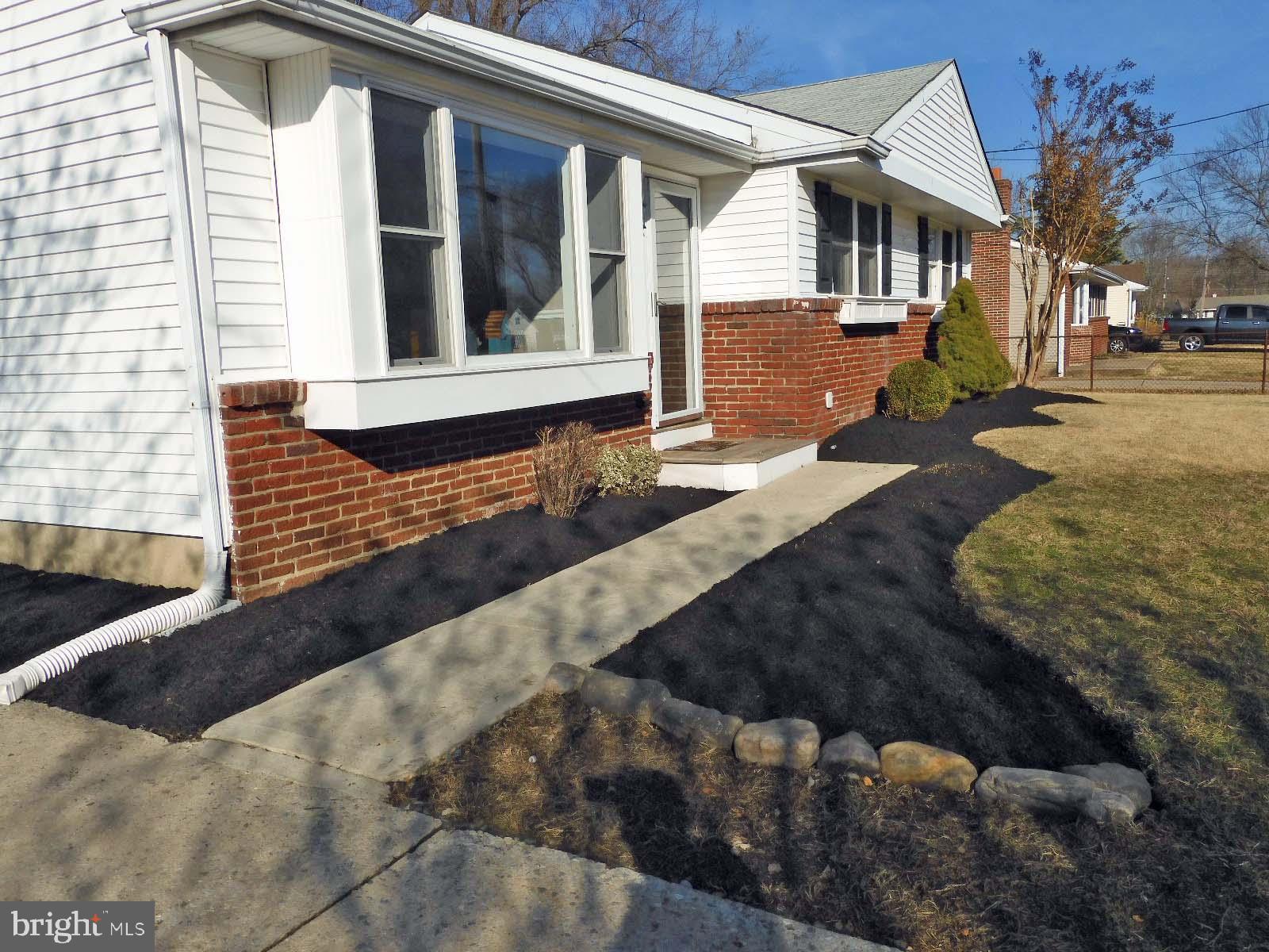 10 Winslow Road Sewell, NJ 08080 - Photo 3 of 24 Gallery Image 3