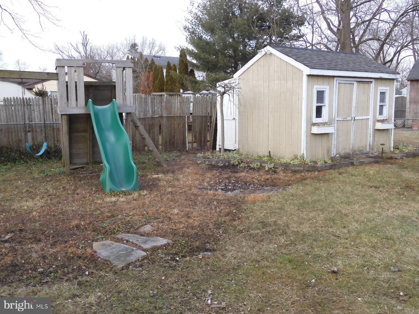 10 Winslow Road Sewell, NJ 08080 - Photo 21 of 24 Gallery Image 21