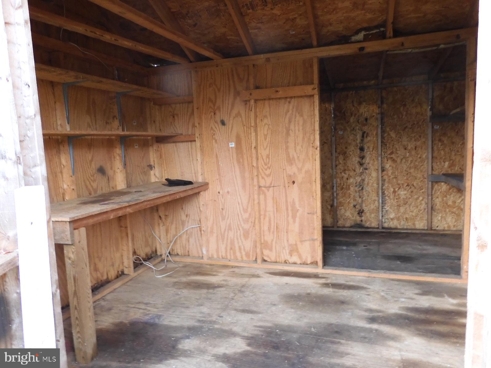 10 Winslow Road Sewell, NJ 08080 - Photo 22 of 24 Gallery Image 22