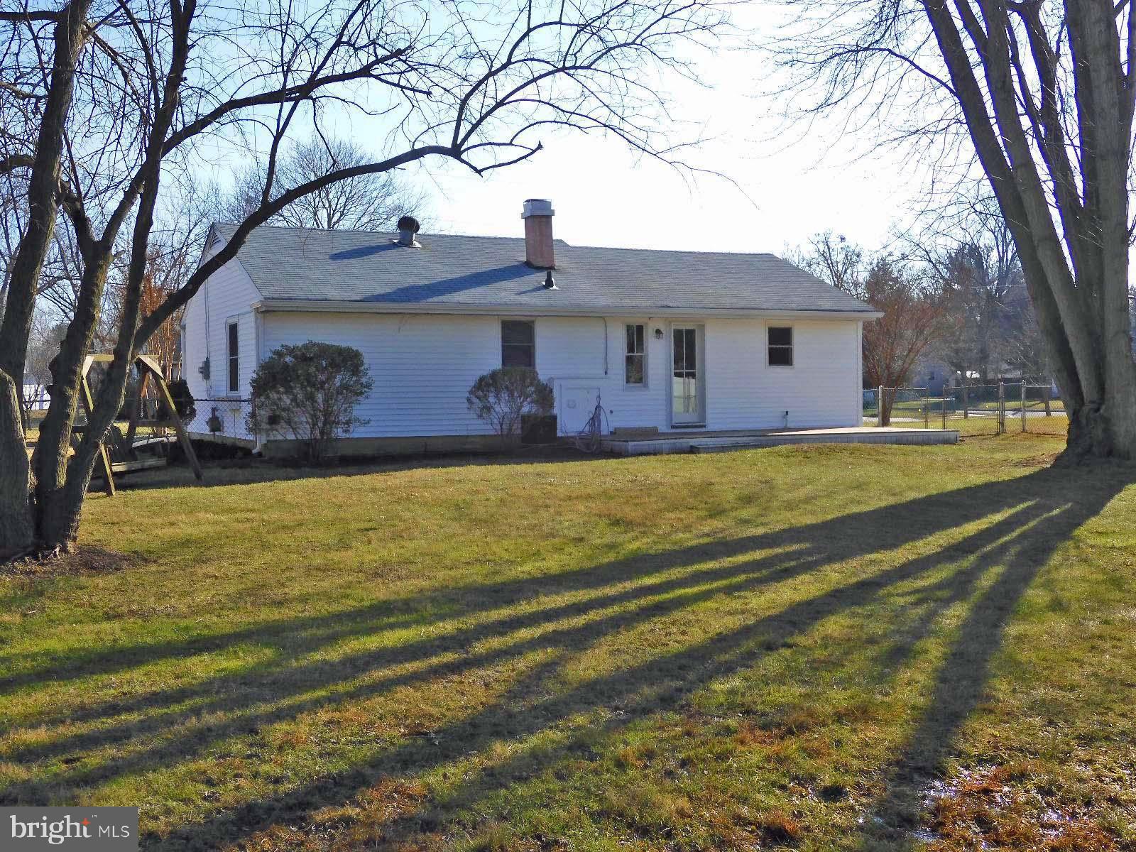 10 Winslow Road Sewell, NJ 08080 - Photo 23 of 24 Gallery Image 23