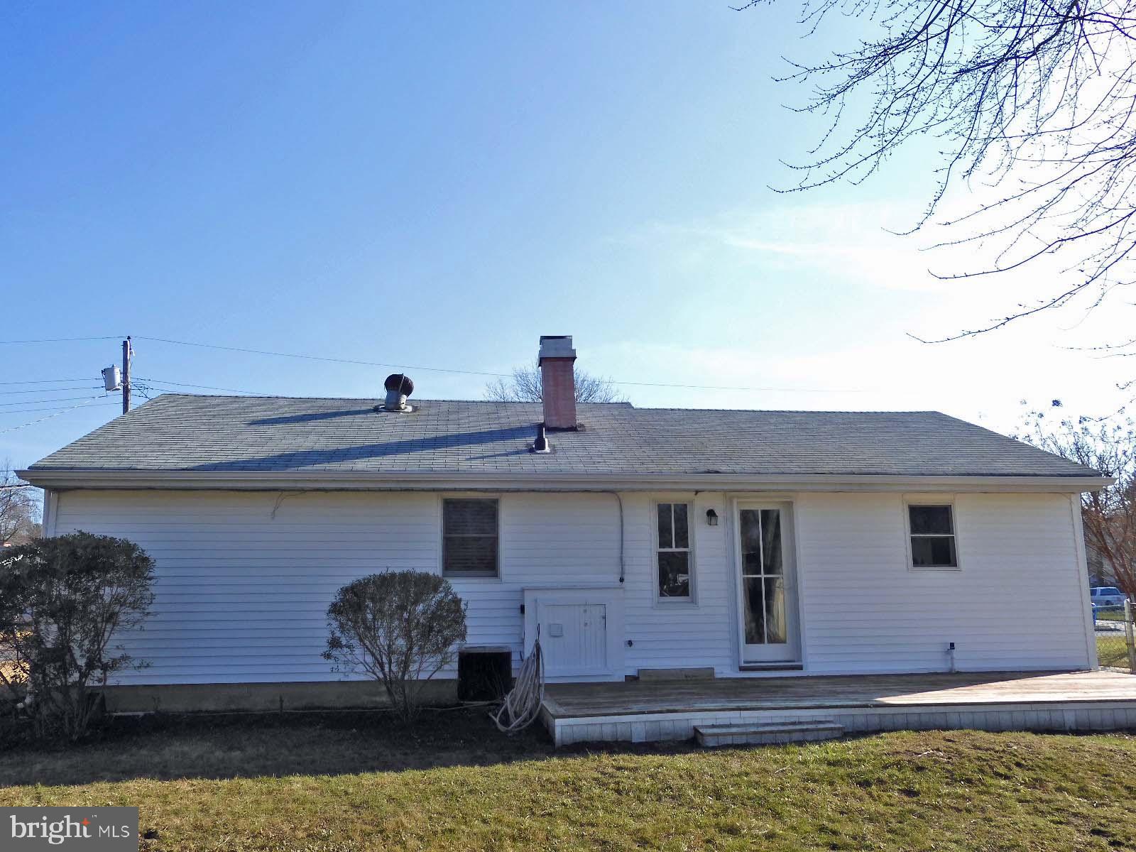 10 Winslow Road Sewell, NJ 08080 - Photo 24 of 24 Gallery Image 24