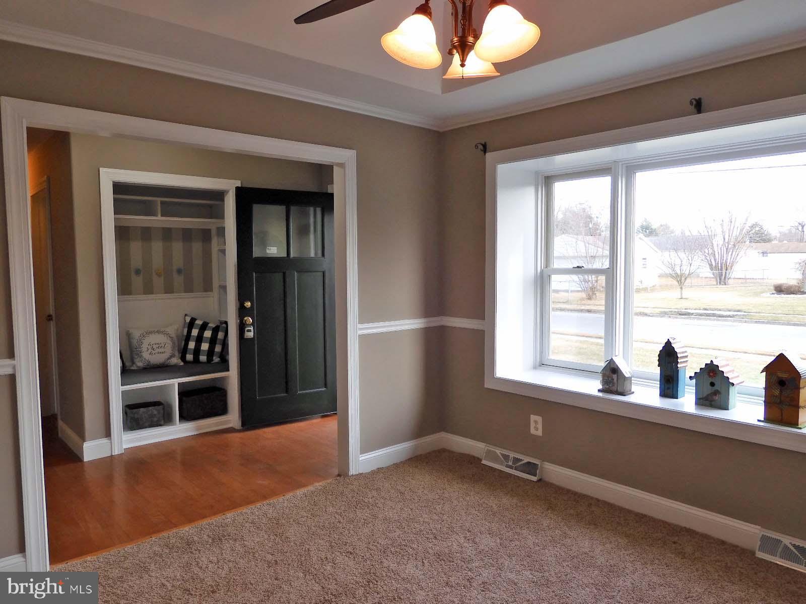 10 Winslow Road Sewell, NJ 08080 - Photo 5 of 24 Gallery Image 5