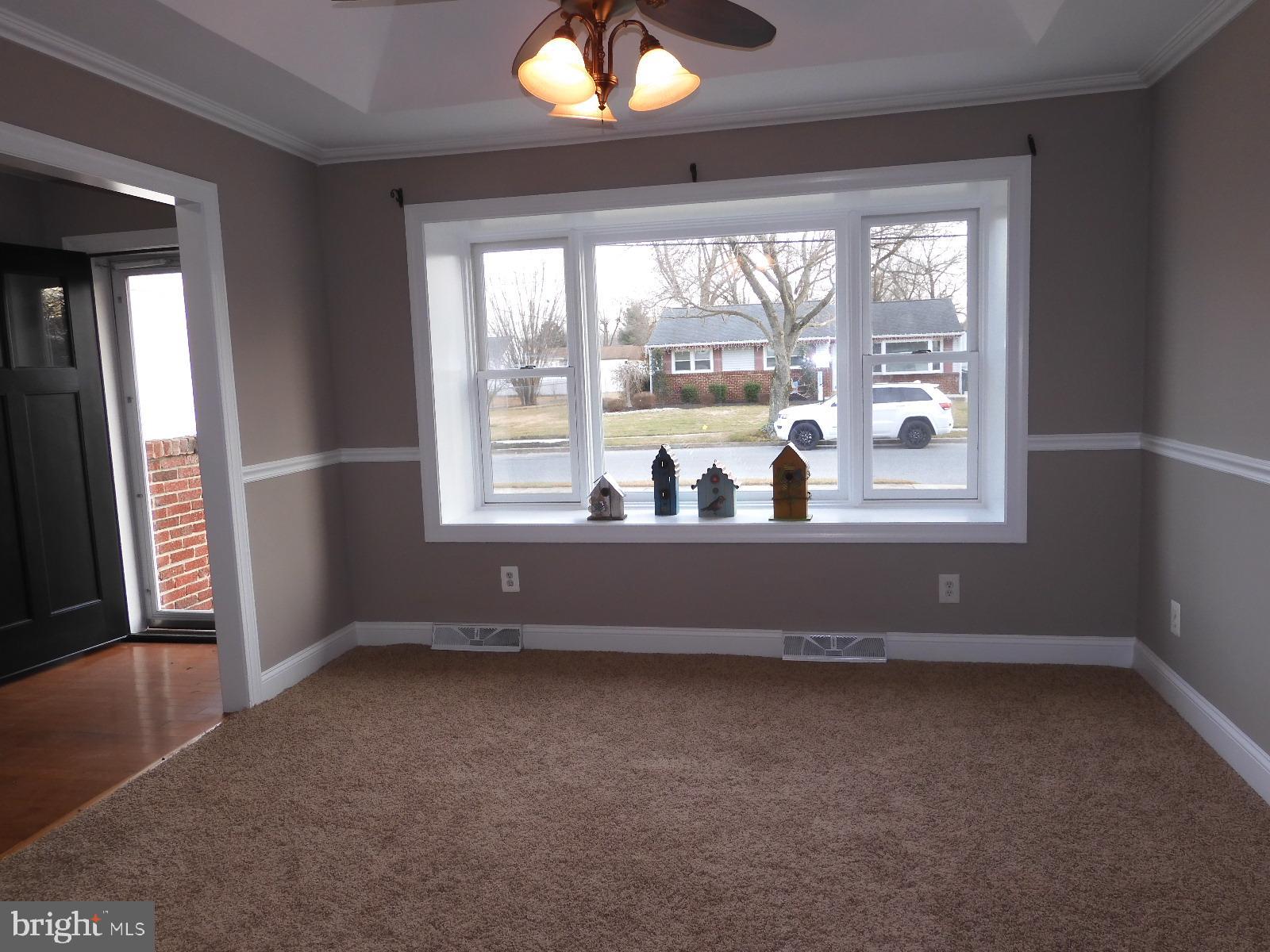 10 Winslow Road Sewell, NJ 08080 - Photo 6 of 24 Gallery Image 6
