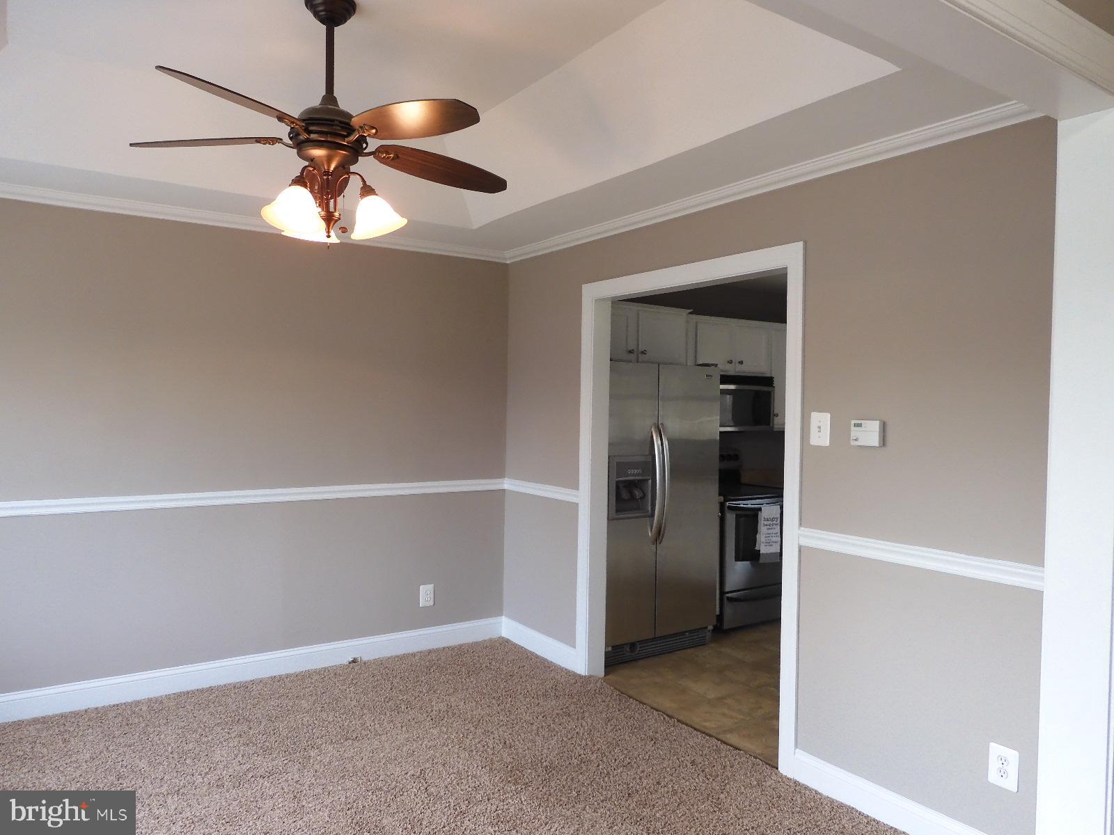 10 Winslow Road Sewell, NJ 08080 - Photo 7 of 24 Gallery Image 7