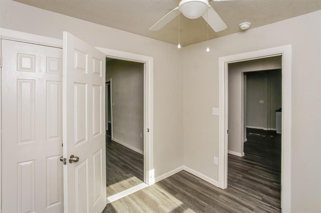 2402 Summer Avenue Waco, TX 76708 - Photo 13 of 15