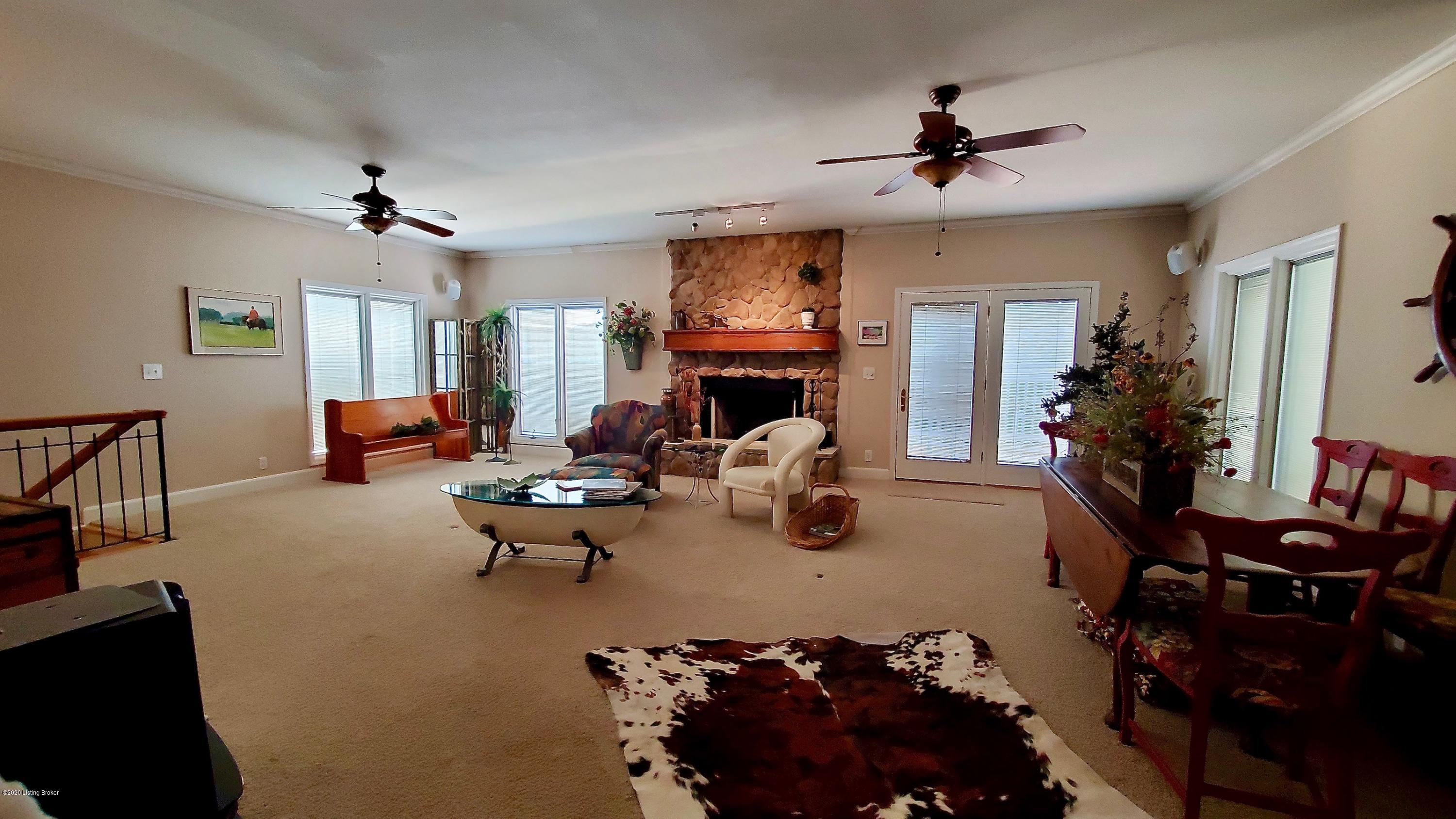 1402 Riverside Drive Prospect, KY 40059 - Photo 13 of 39 20201103_140431