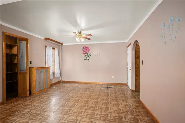 $269,900 | 52 Harrison Street, Worcester, MA 01604