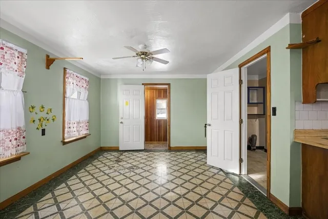 $269,900 | 52 Harrison Street, Worcester, MA 01604