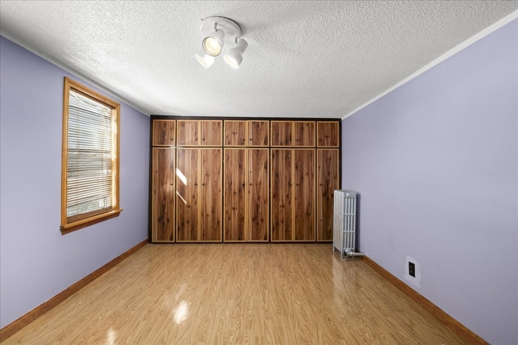 52 Harrison Street Worcester, MA 01604 - Photo 28 of 38