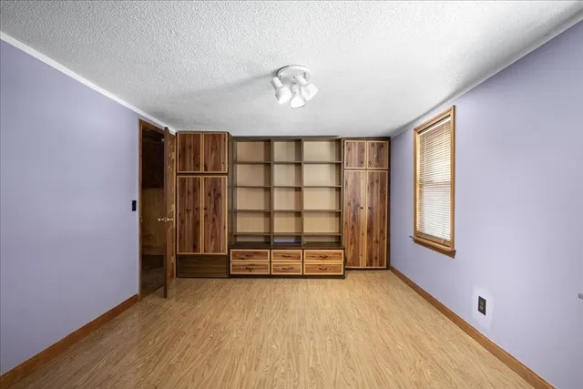 $269,900 | 52 Harrison Street, Worcester, MA 01604