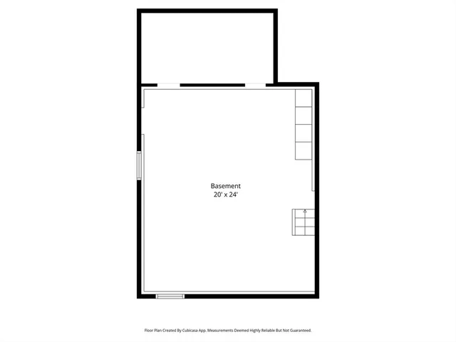 $269,900 | 52 Harrison Street, Worcester, MA 01604