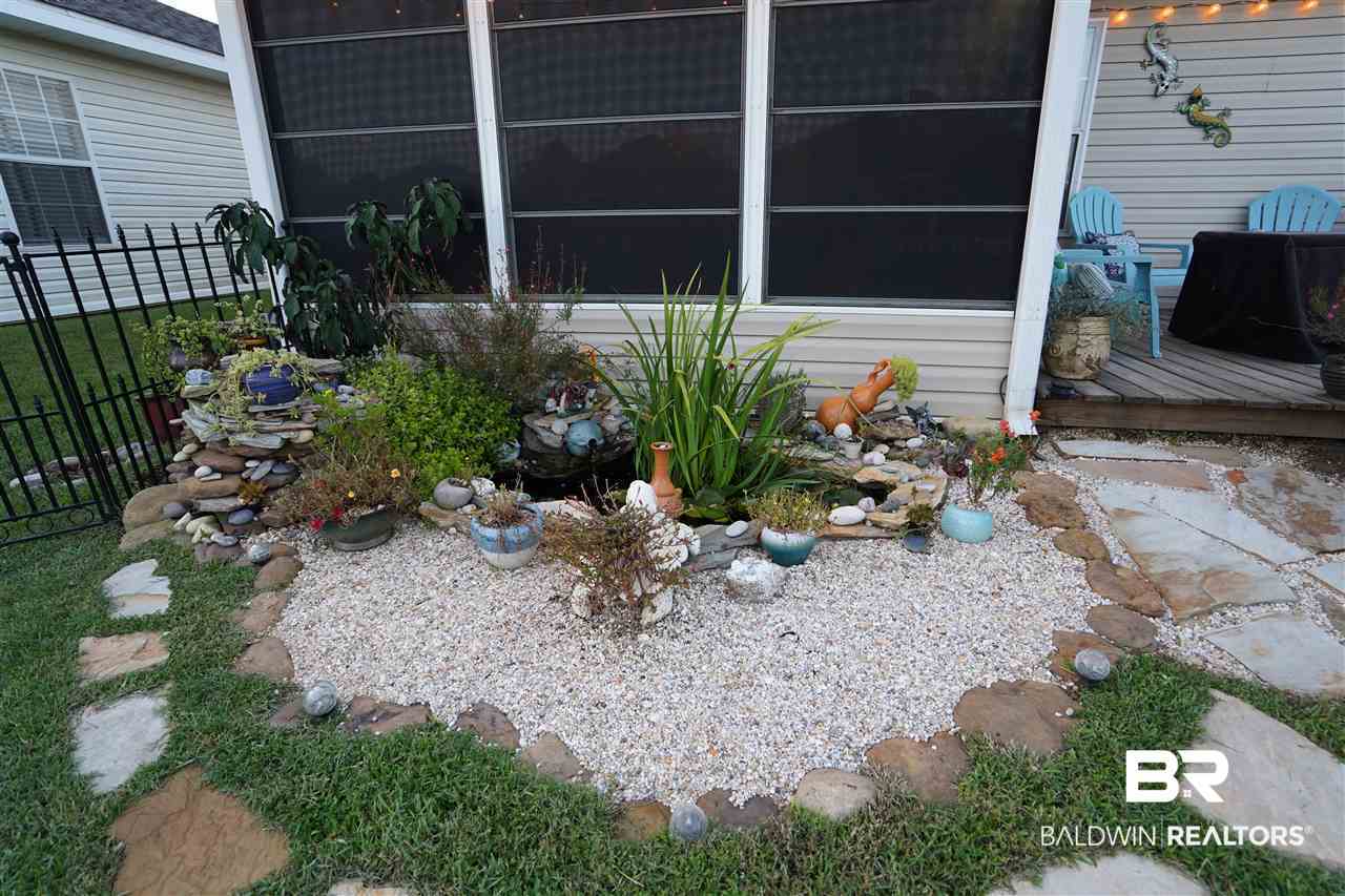 22886 Respite Lane Foley, AL 36535 - Photo 6 of 48