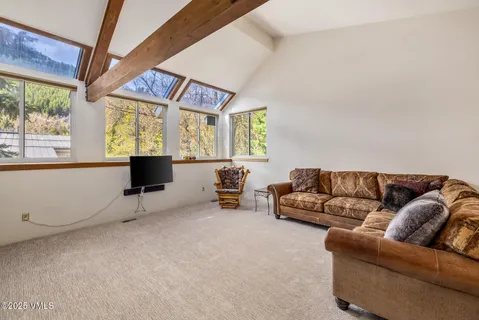 $1,195,000 | 790 Stone Creek Drive, Unit 1, Eagle Vail, CO 81620