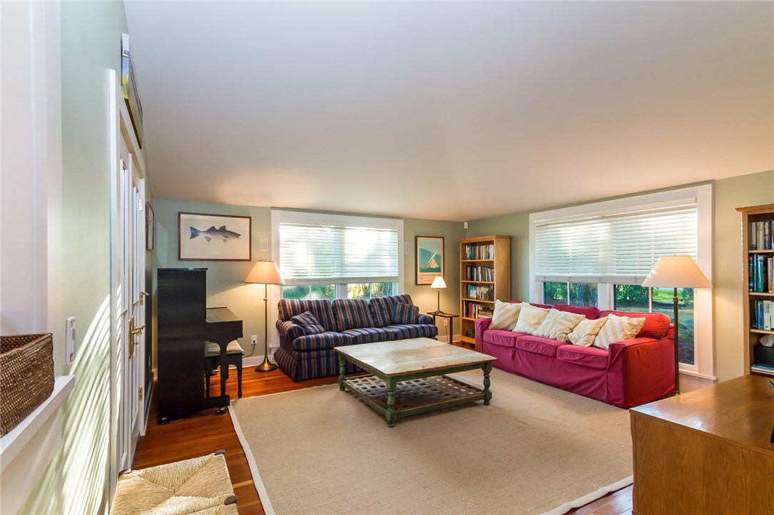 30 Bay View Drive Jamestown, RI 02835 - Photo 13 of 39