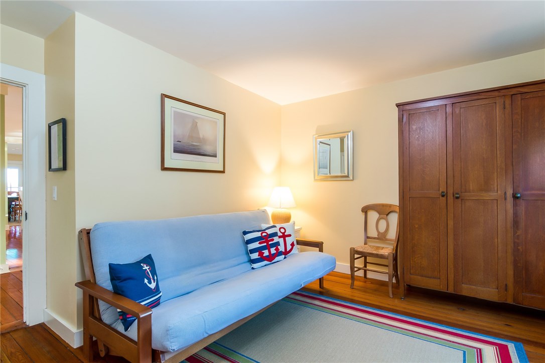 30 Bay View Drive Jamestown, RI 02835 - Photo 14 of 39