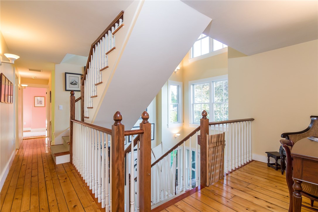 30 Bay View Drive Jamestown, RI 02835 - Photo 16 of 39