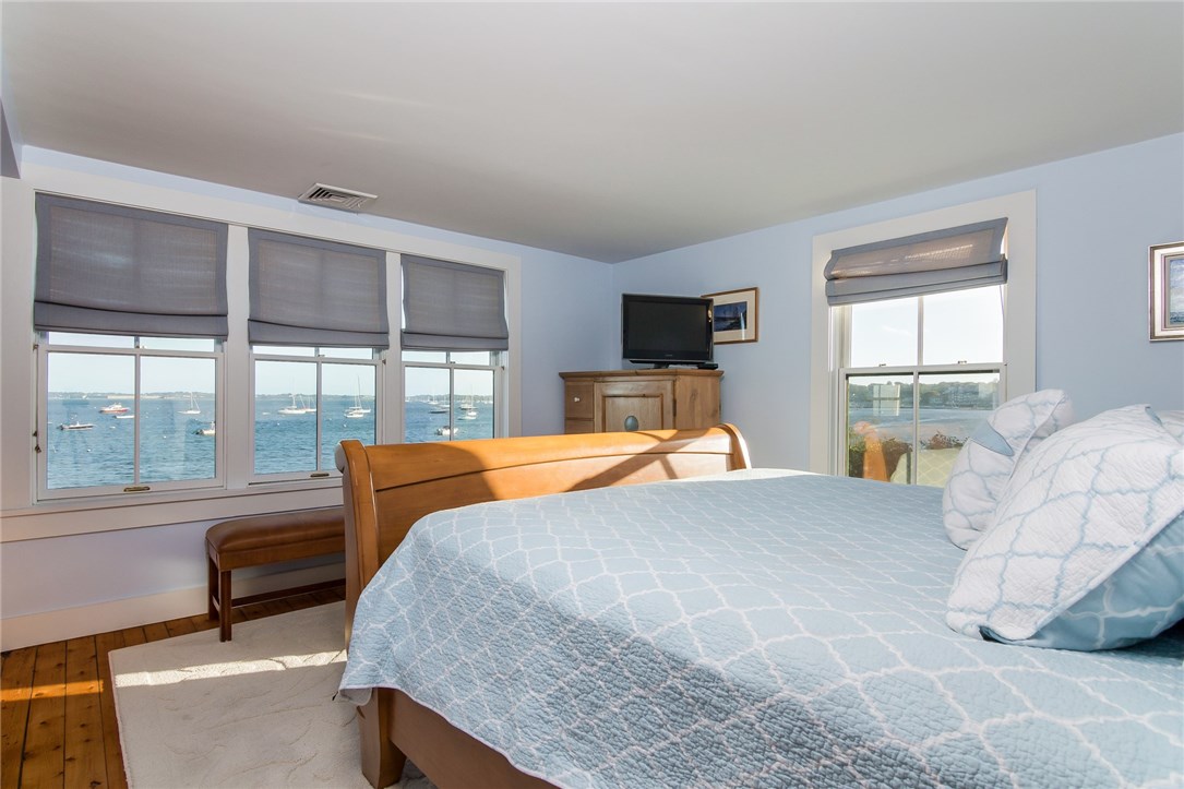 30 Bay View Drive Jamestown, RI 02835 - Photo 17 of 39