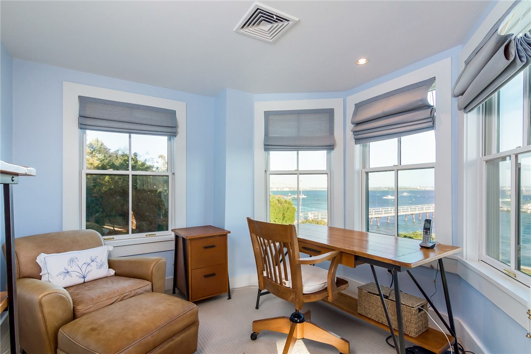 30 Bay View Drive Jamestown, RI 02835 - Photo 18 of 39