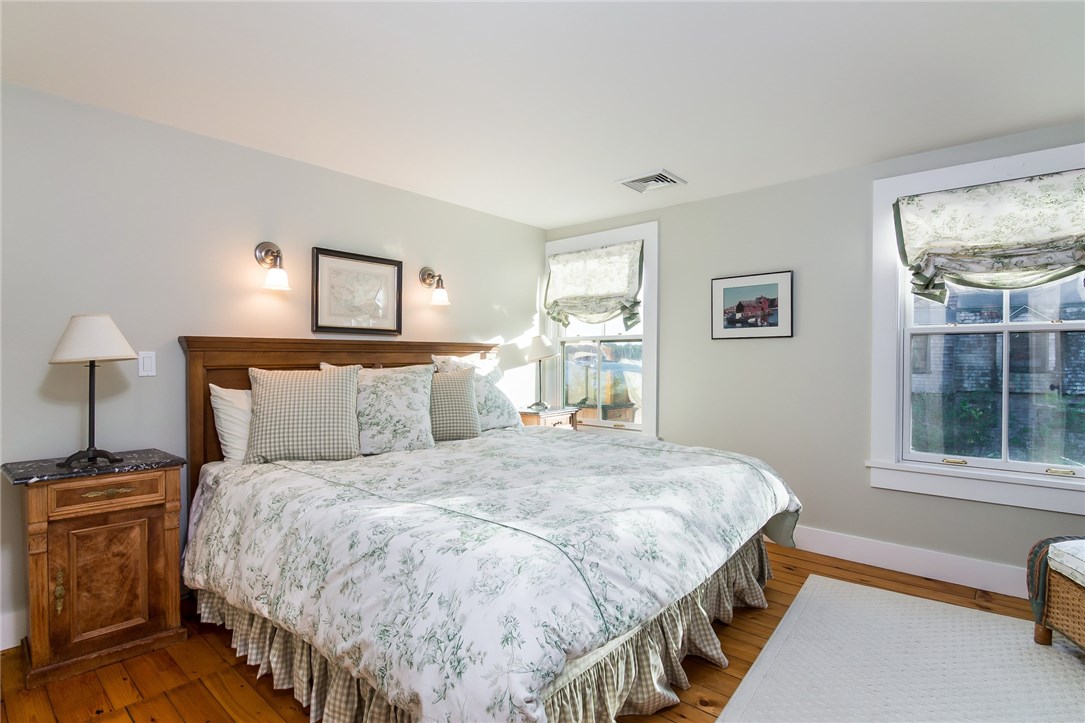 30 Bay View Drive Jamestown, RI 02835 - Photo 20 of 39