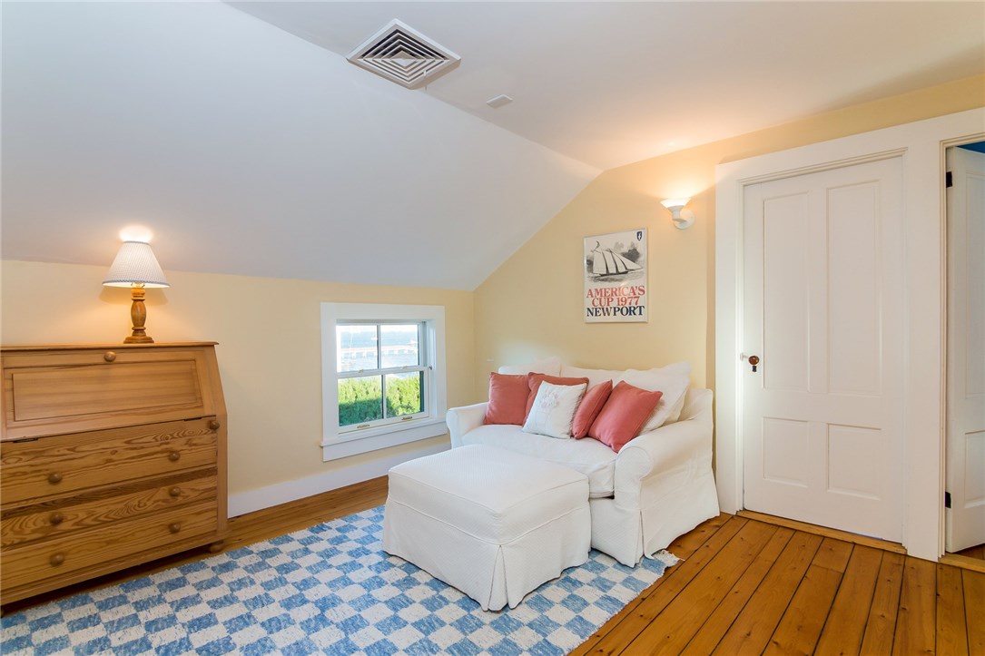 30 Bay View Drive Jamestown, RI 02835 - Photo 24 of 39