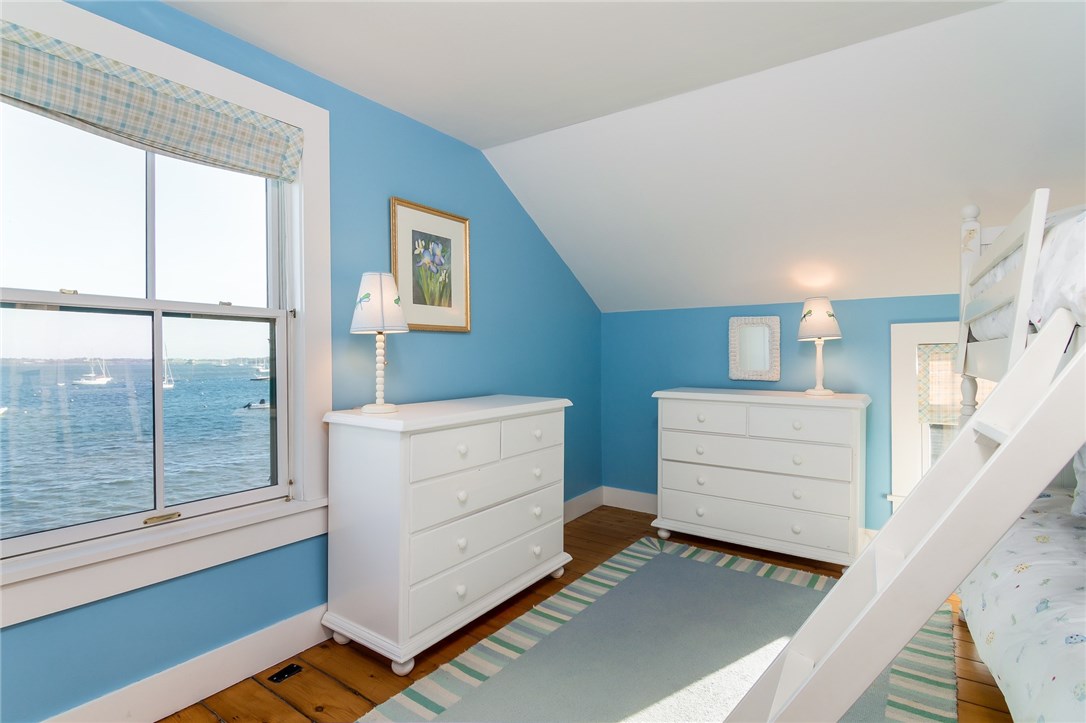 30 Bay View Drive Jamestown, RI 02835 - Photo 25 of 39