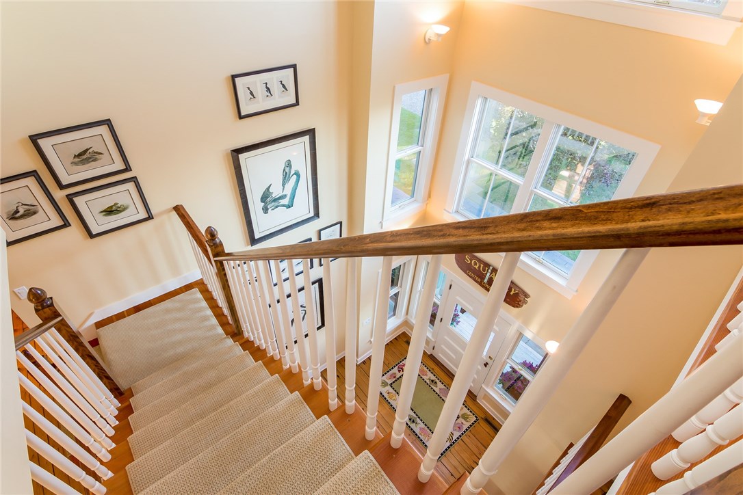 30 Bay View Drive Jamestown, RI 02835 - Photo 27 of 39