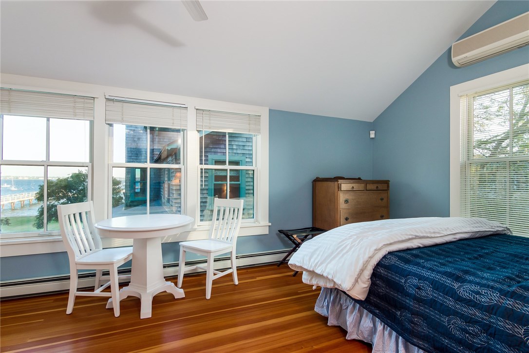 30 Bay View Drive Jamestown, RI 02835 - Photo 30 of 39