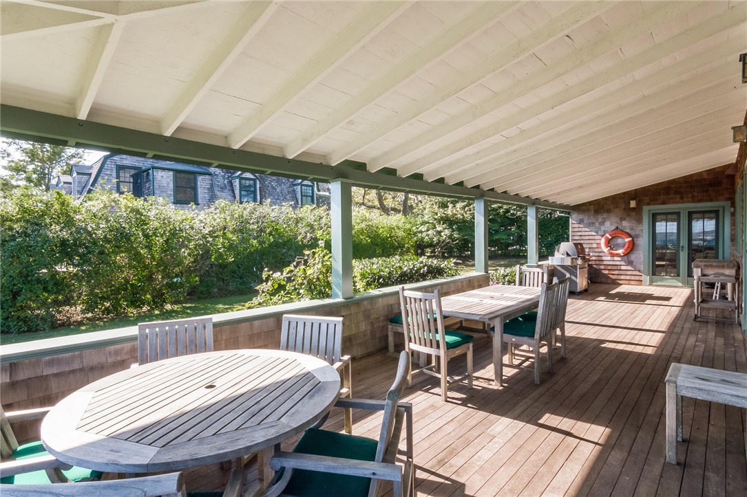 30 Bay View Drive Jamestown, RI 02835 - Photo 31 of 39