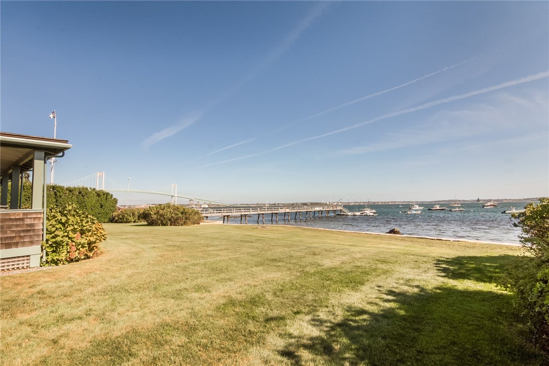 30 Bay View Drive Jamestown, RI 02835 - Photo 33 of 39