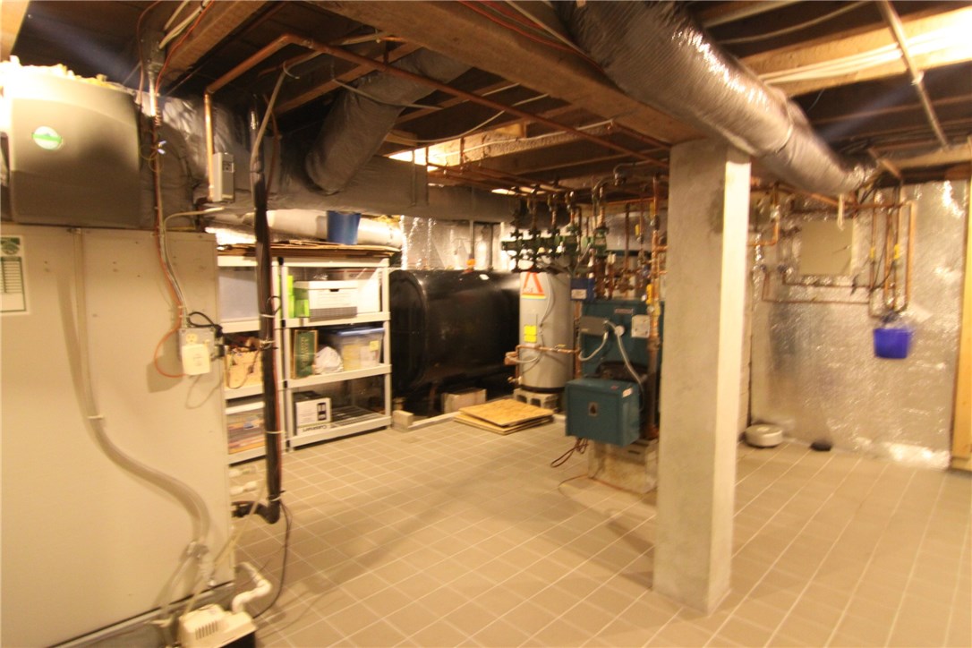 30 Bay View Drive Jamestown, RI 02835 - Photo 34 of 39