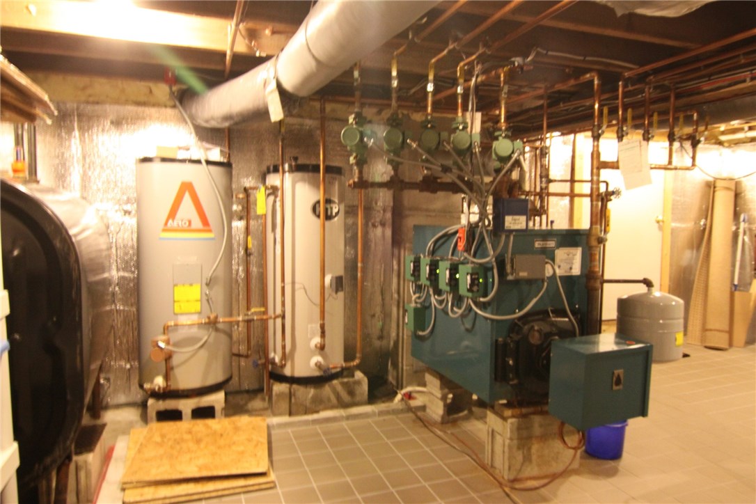 30 Bay View Drive Jamestown, RI 02835 - Photo 35 of 39