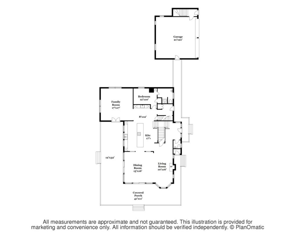 30 Bay View Drive Jamestown, RI 02835 - Photo 36 of 39