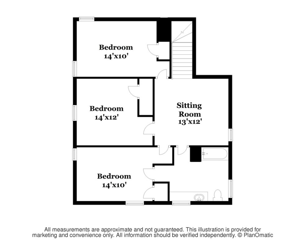 30 Bay View Drive Jamestown, RI 02835 - Photo 37 of 39